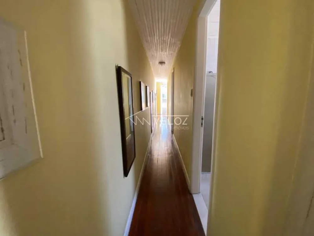 Apartamento, 3 quartos, 296 m² - Foto 3