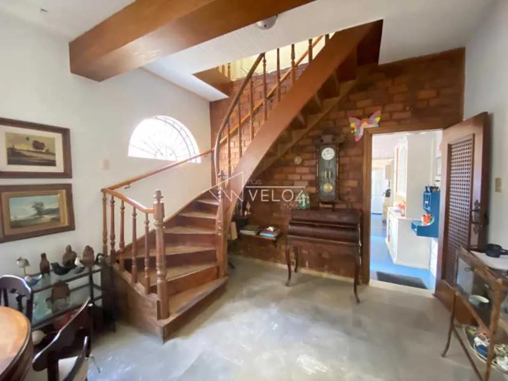 Apartamento, 3 quartos, 296 m² - Foto 15