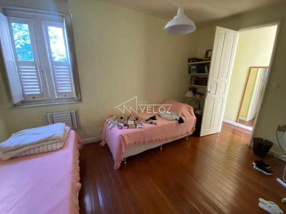 Apartamento, 3 quartos, 296 m² - Foto 9