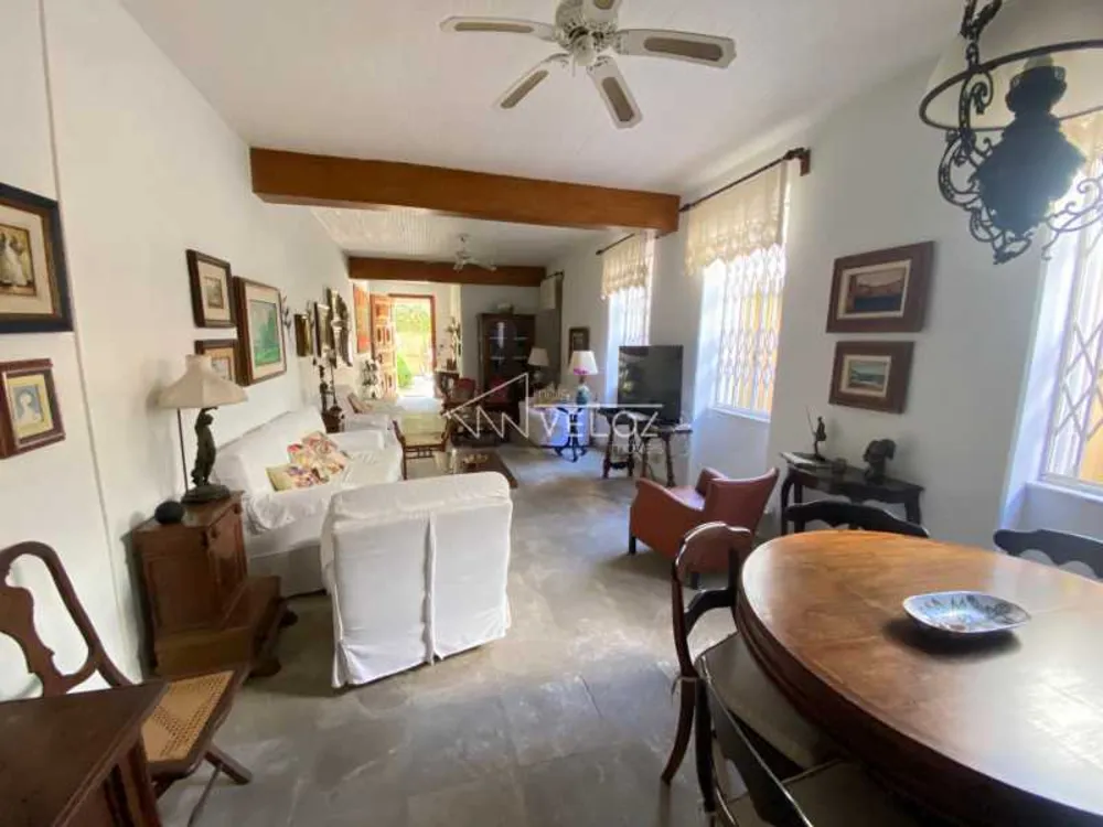 Apartamento, 3 quartos, 296 m² - Foto 13