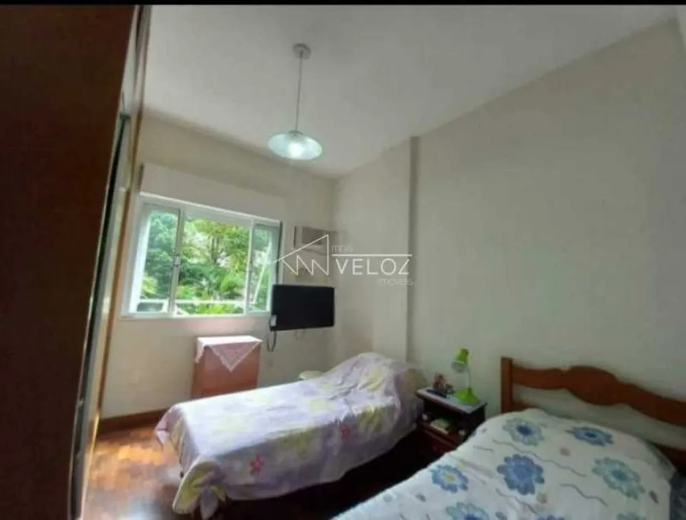 Apartamento, 1 quarto, 39 m² - Foto 12