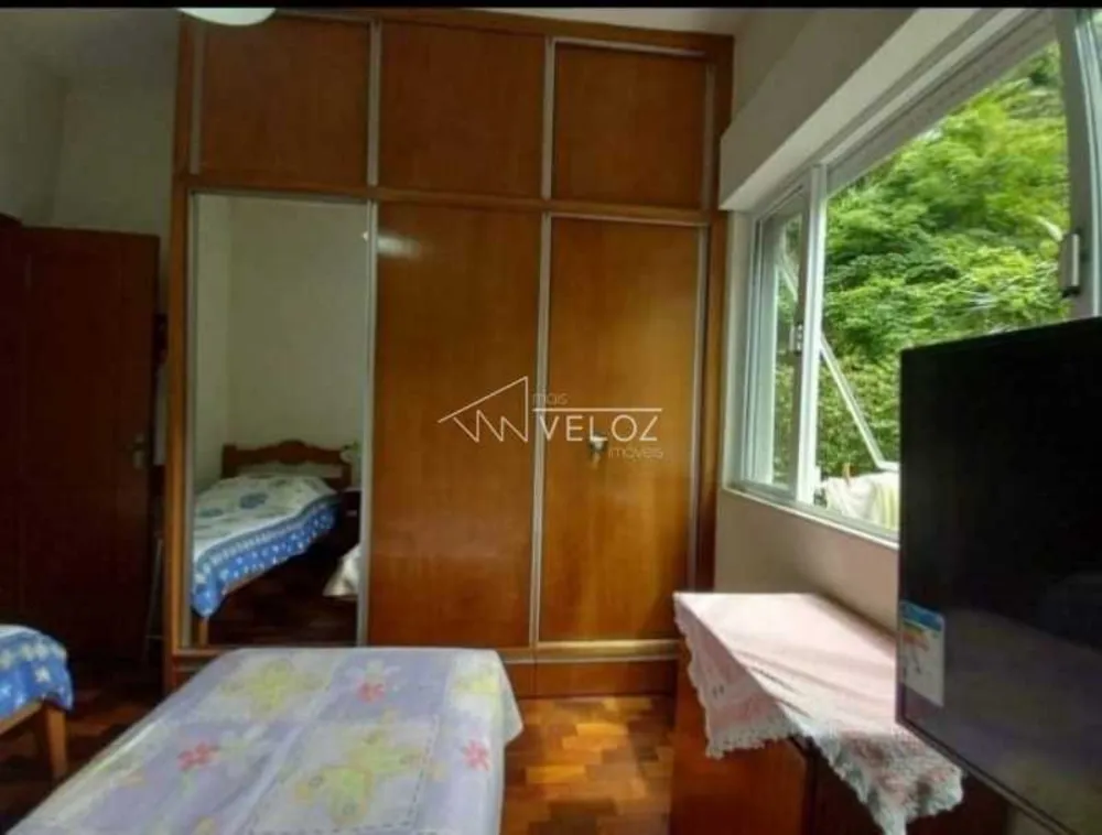 Apartamento, 1 quarto, 39 m² - Foto 1