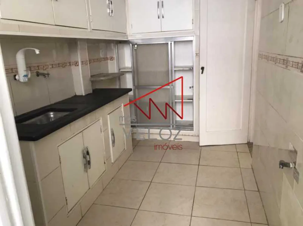 Apartamento, 3 quartos, 88 m² - Foto 10