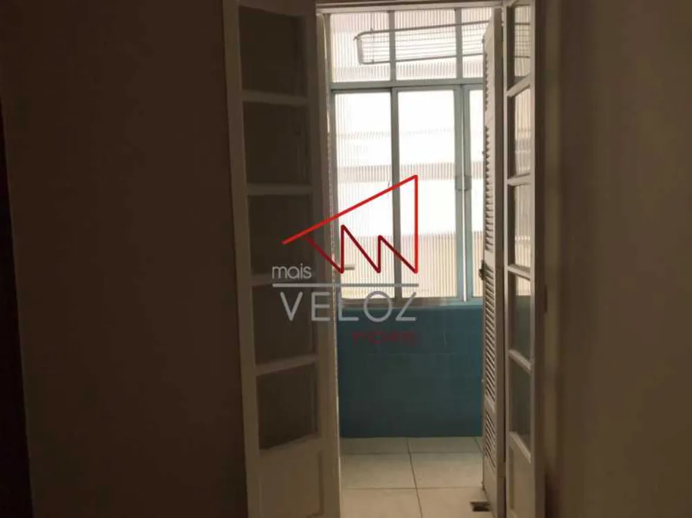 Apartamento, 3 quartos, 88 m² - Foto 20