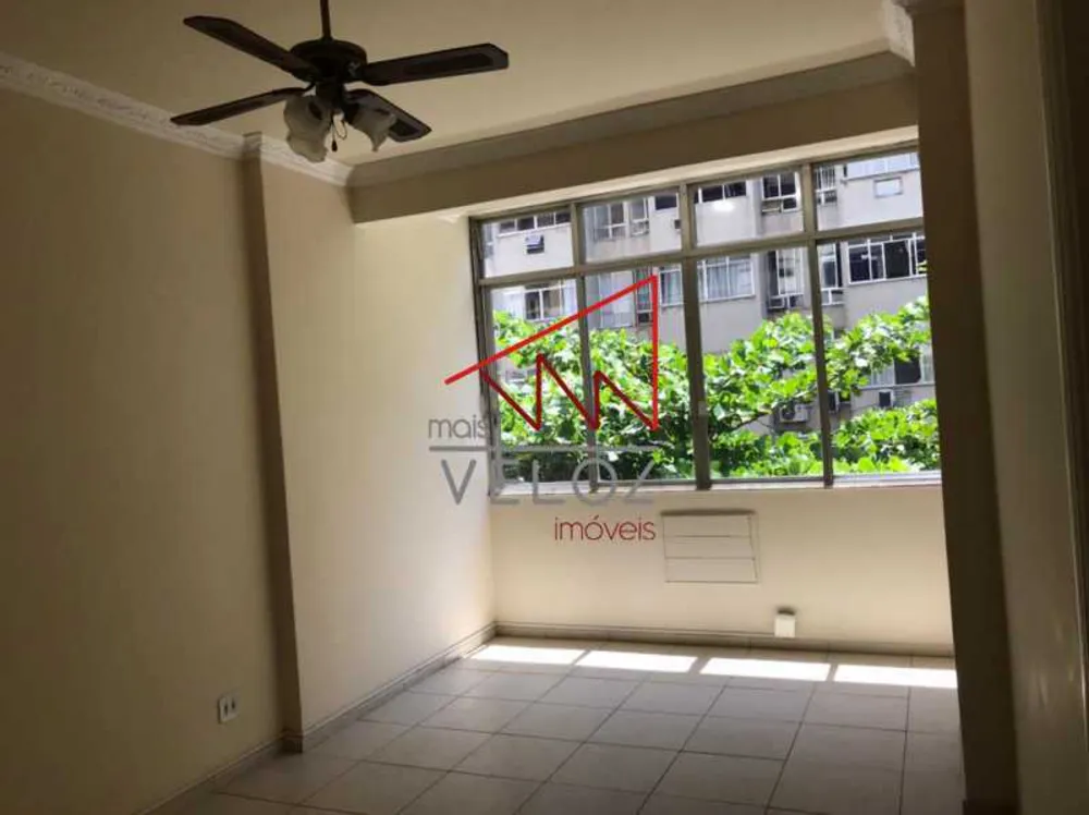 Apartamento, 3 quartos, 88 m² - Foto 7