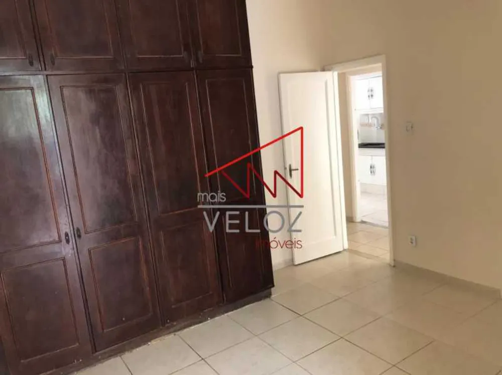 Apartamento, 3 quartos, 88 m² - Foto 15