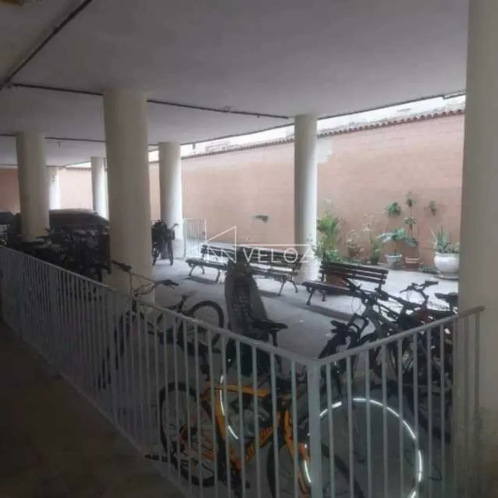 Apartamento, 3 quartos, 85 m² - Foto 25