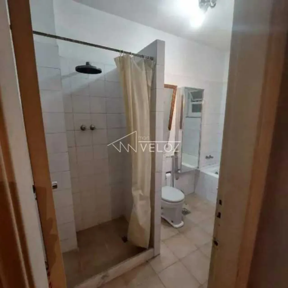Apartamento, 3 quartos, 85 m² - Foto 19