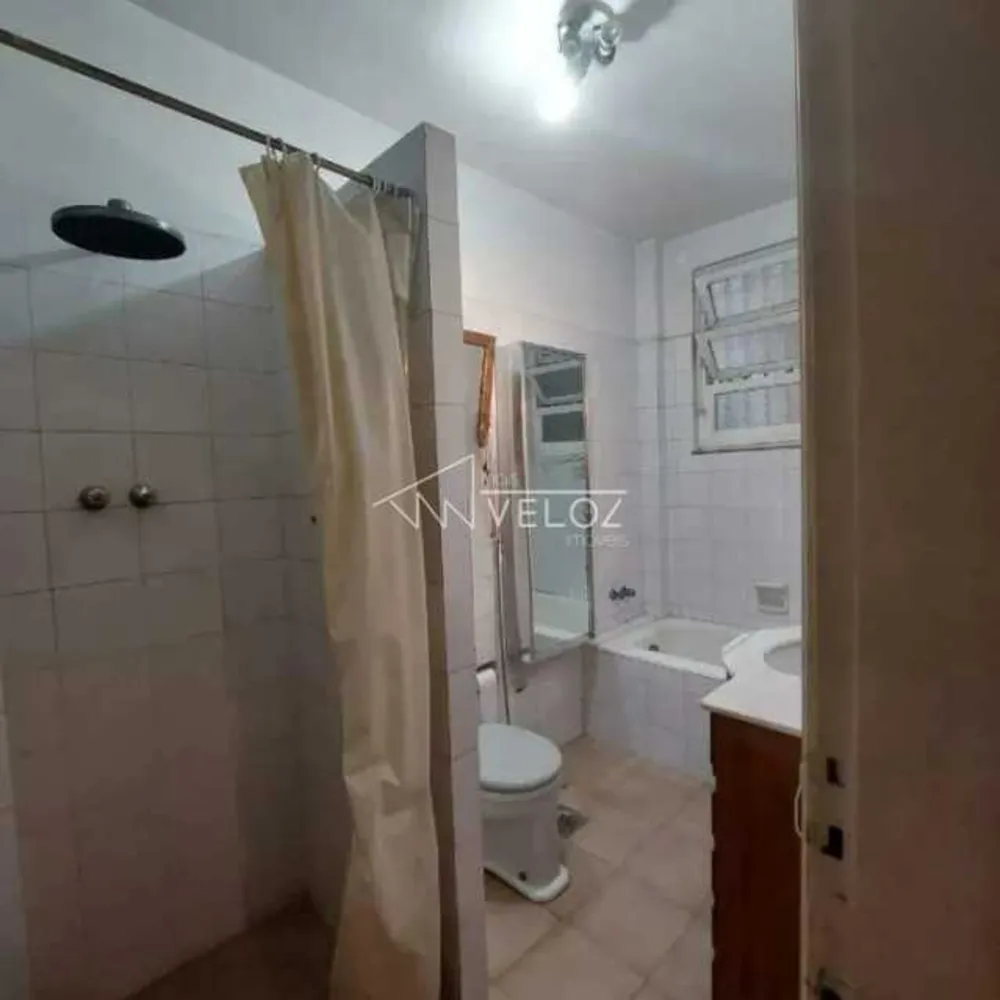 Apartamento, 3 quartos, 85 m² - Foto 7