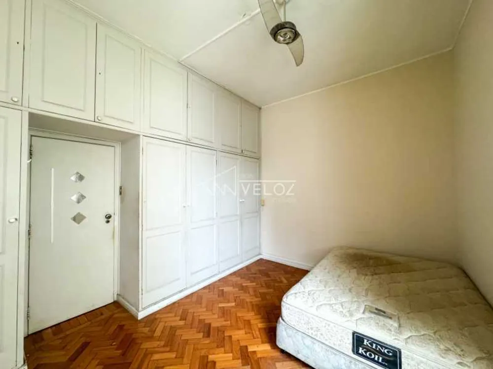 Apartamento, 4 quartos, 242 m² - Foto 9