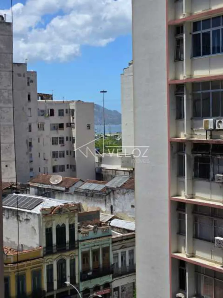 Apartamento, 1 quarto, 47 m² - Foto 8
