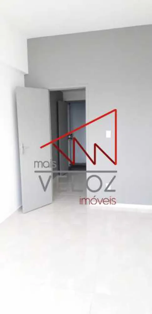 Prédio Inteiro, 29 m² - Foto 10