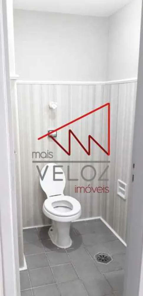Prédio Inteiro, 29 m² - Foto 4