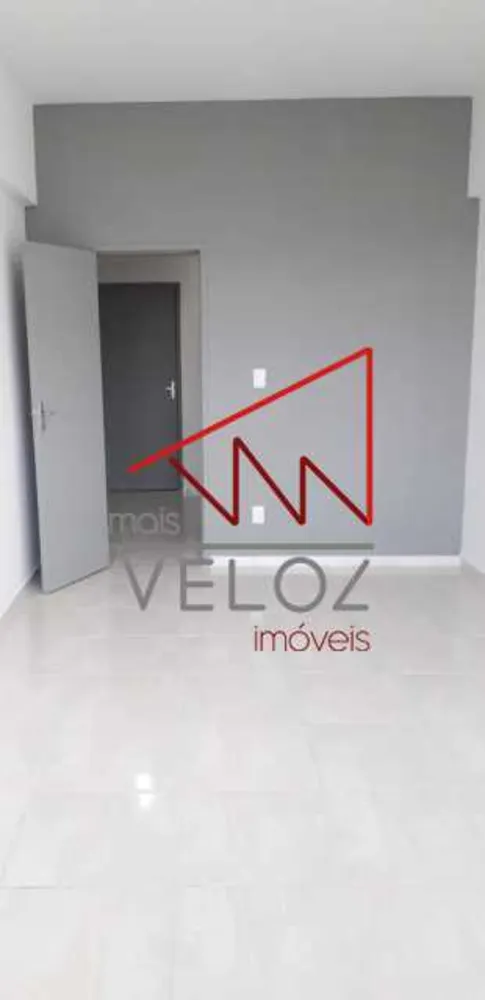 Prédio Inteiro, 29 m² - Foto 11