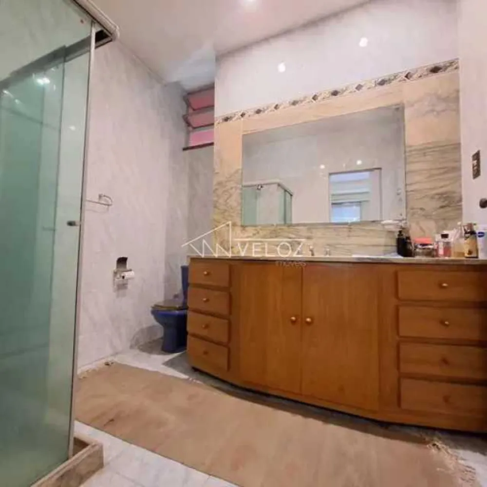 Apartamento, 5 quartos, 400 m² - Foto 12