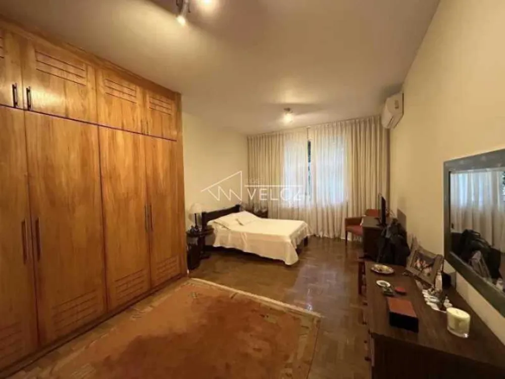 Apartamento, 3 quartos, 150 m² - Foto 10