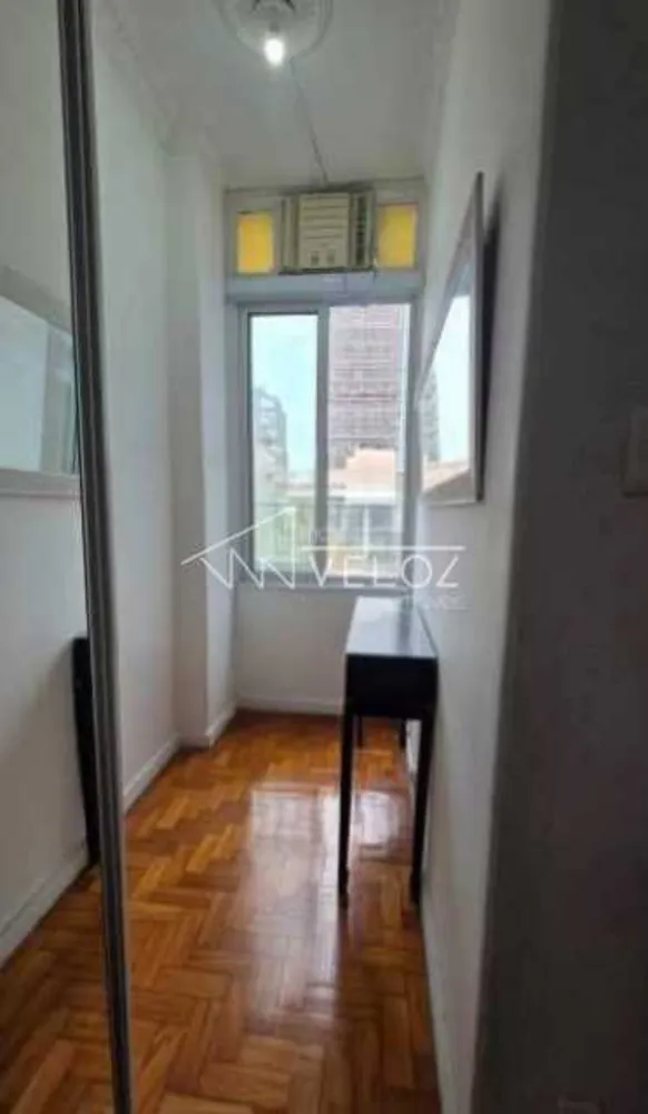 Apartamento, 2 quartos, 66 m² - Foto 12