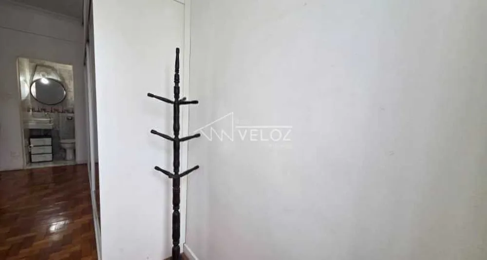 Apartamento, 2 quartos, 66 m² - Foto 4
