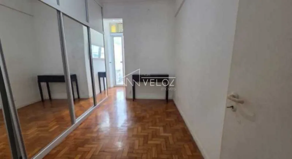 Apartamento, 2 quartos, 66 m² - Foto 9