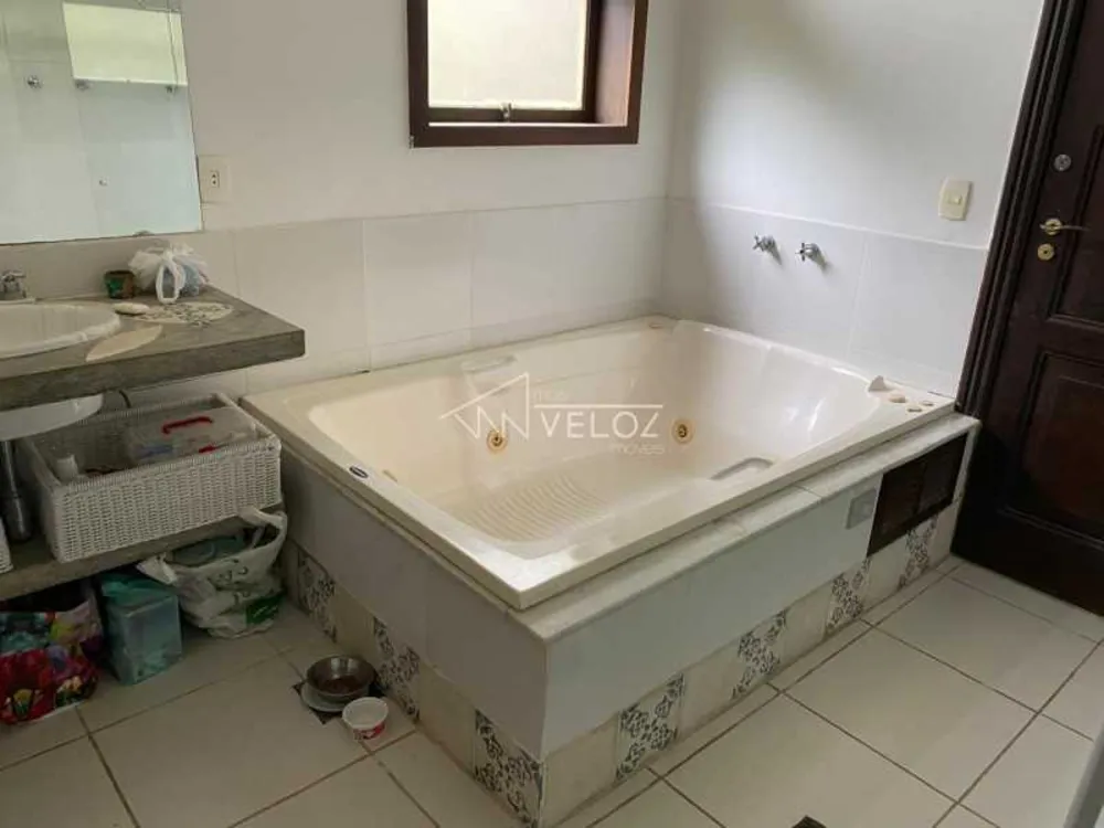 Apartamento, 6 quartos, 345 m² - Foto 1