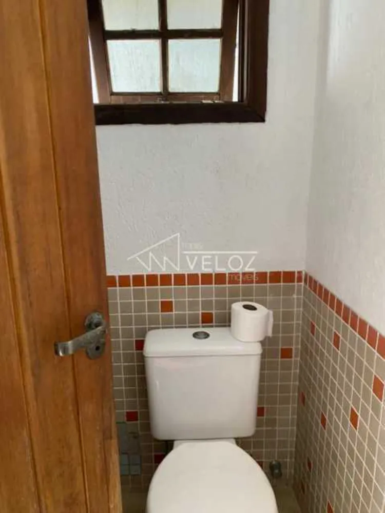 Apartamento, 6 quartos, 345 m² - Foto 11