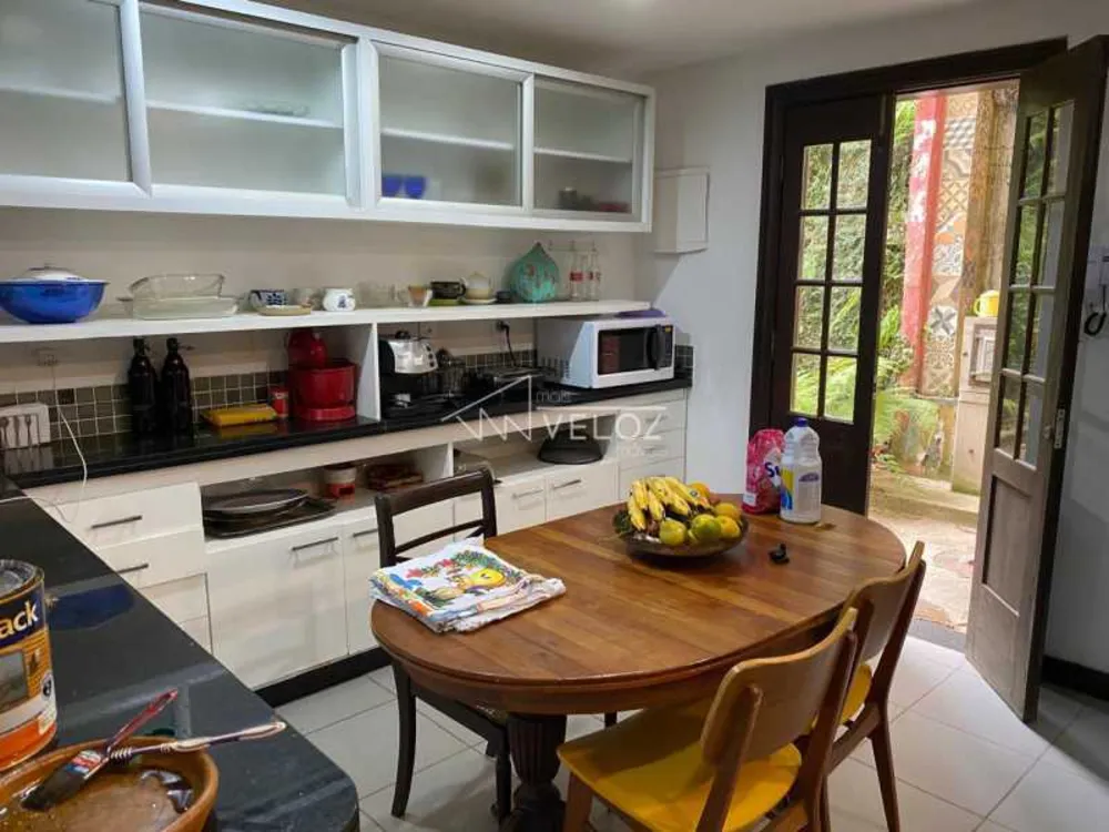 Apartamento, 6 quartos, 345 m² - Foto 12