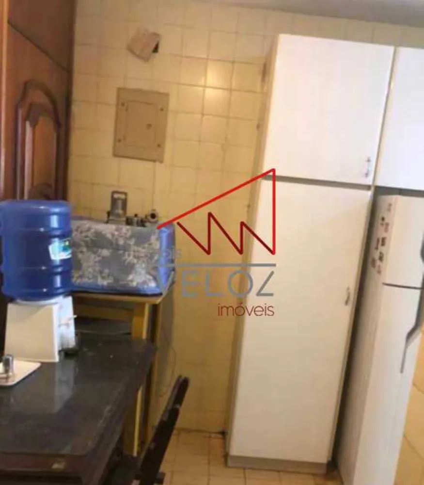 Apartamento, 2 quartos, 90 m² - Foto 14