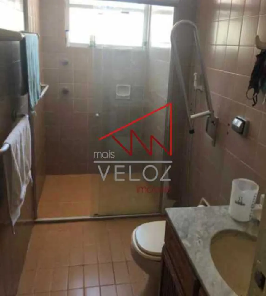 Apartamento, 2 quartos, 90 m² - Foto 11