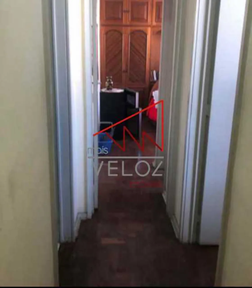 Apartamento, 2 quartos, 90 m² - Foto 7