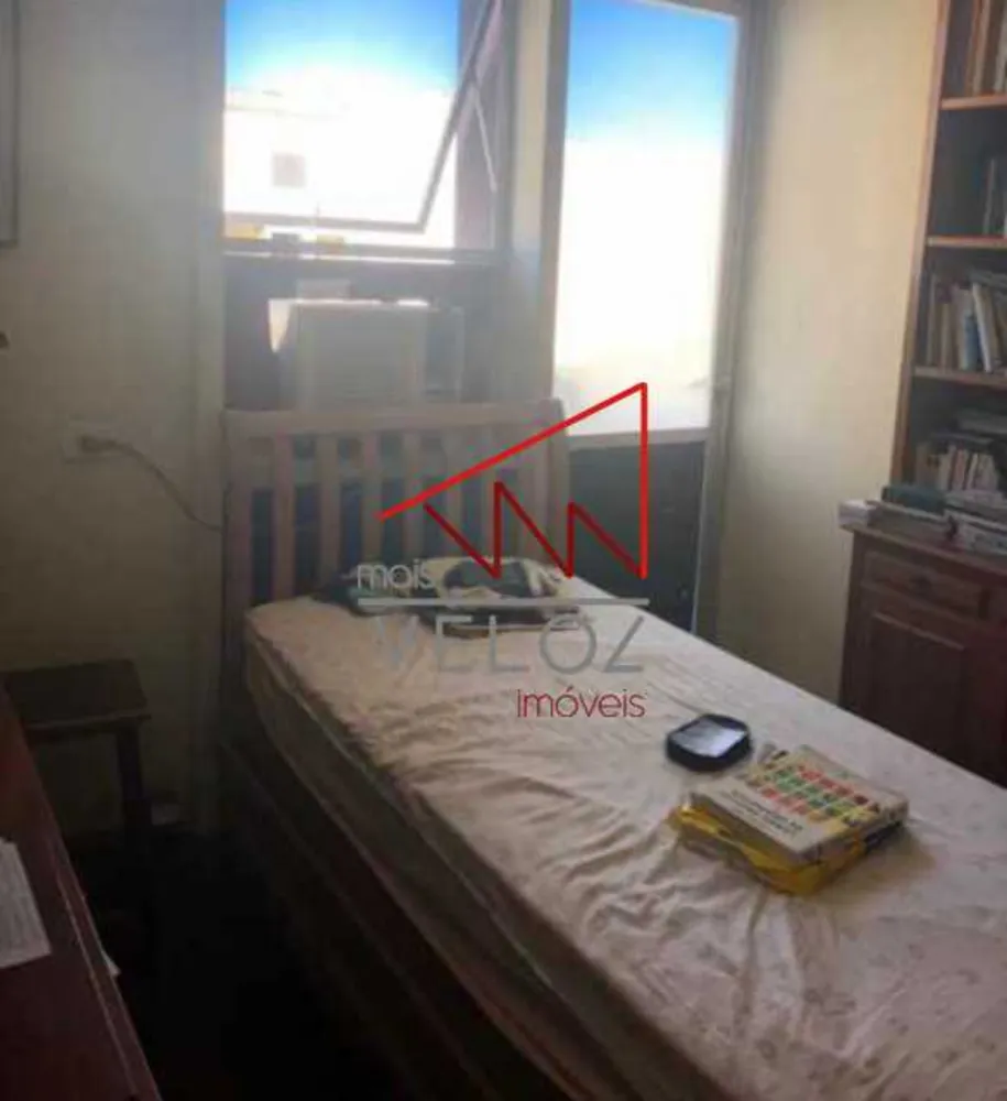 Apartamento, 2 quartos, 90 m² - Foto 10