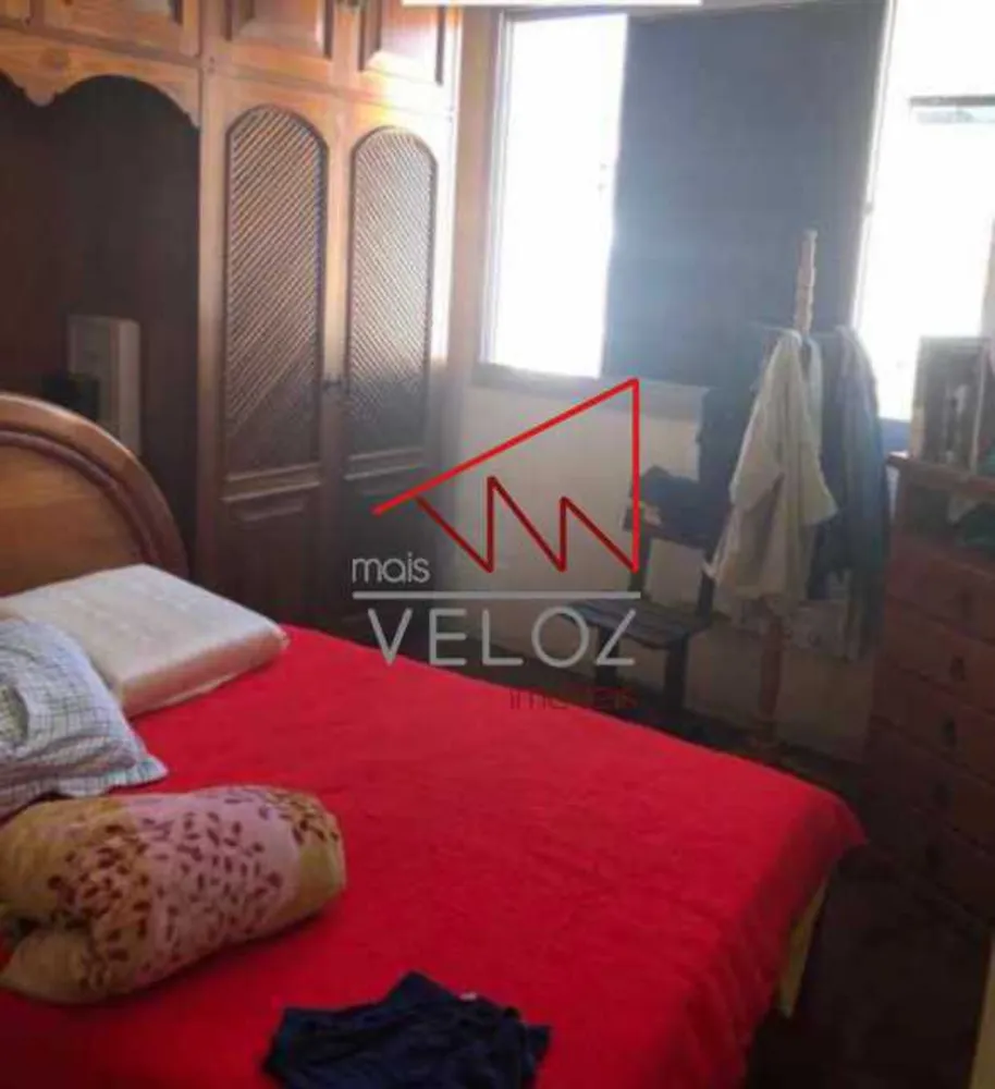 Apartamento, 2 quartos, 90 m² - Foto 9