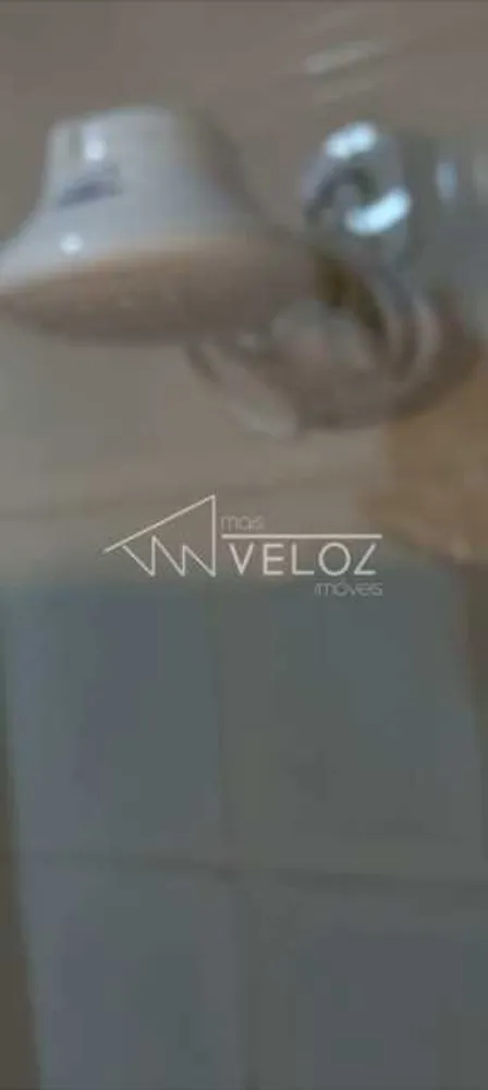Apartamento, 2 quartos, 55 m² - Foto 12