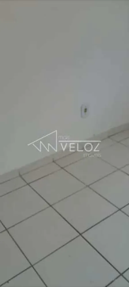 Apartamento, 2 quartos, 55 m² - Foto 11