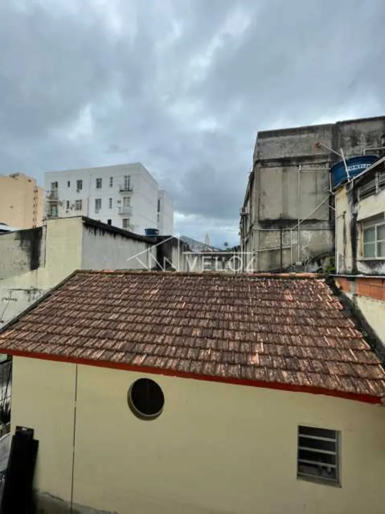 Apartamento, 1 quarto, 20 m² - Foto 10