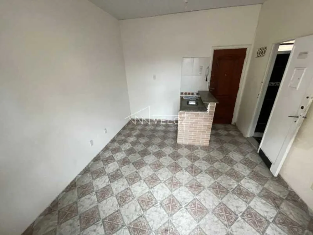 Apartamento, 1 quarto, 20 m² - Foto 14