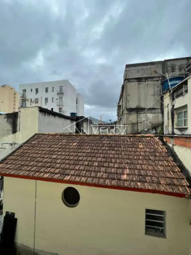 Apartamento, 1 quarto, 20 m² - Foto 11