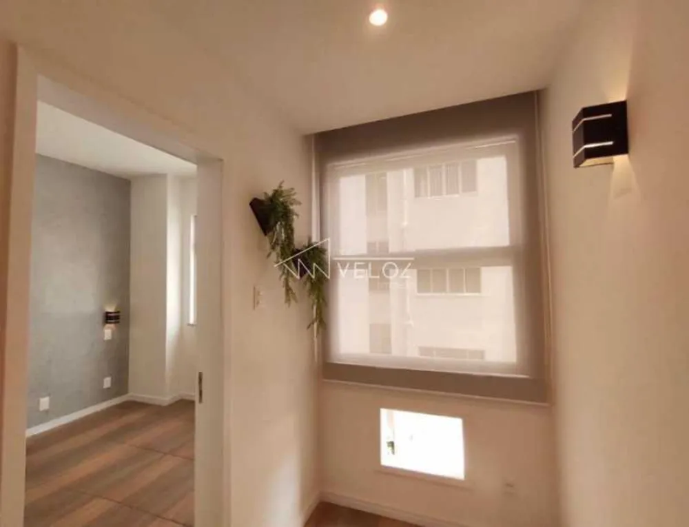 Apartamento, 1 quarto, 31 m² - Foto 22
