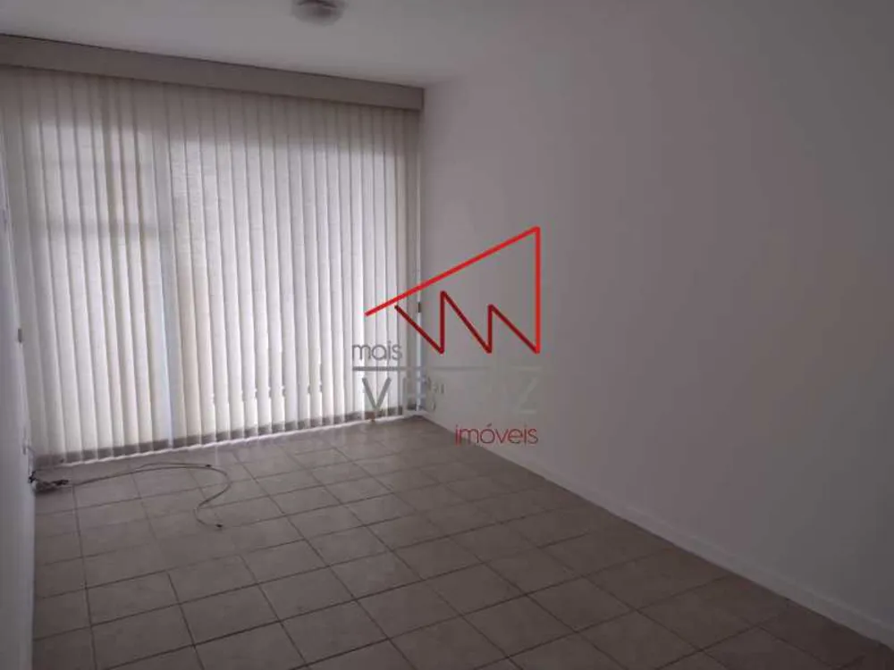 Apartamento, 1 quarto, 49 m² - Foto 4