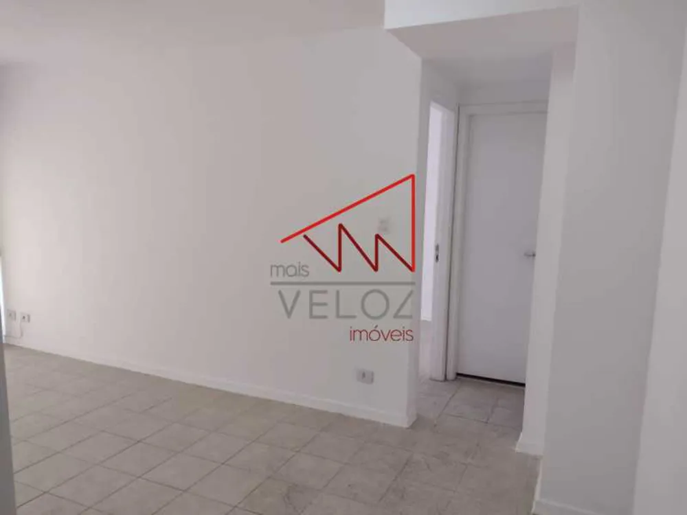 Apartamento, 1 quarto, 49 m² - Foto 7