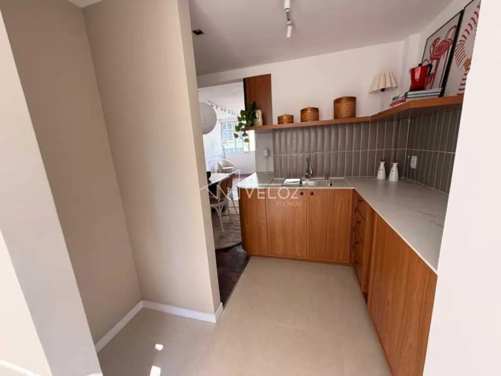 Apartamento, 3 quartos, 81 m² - Foto 10