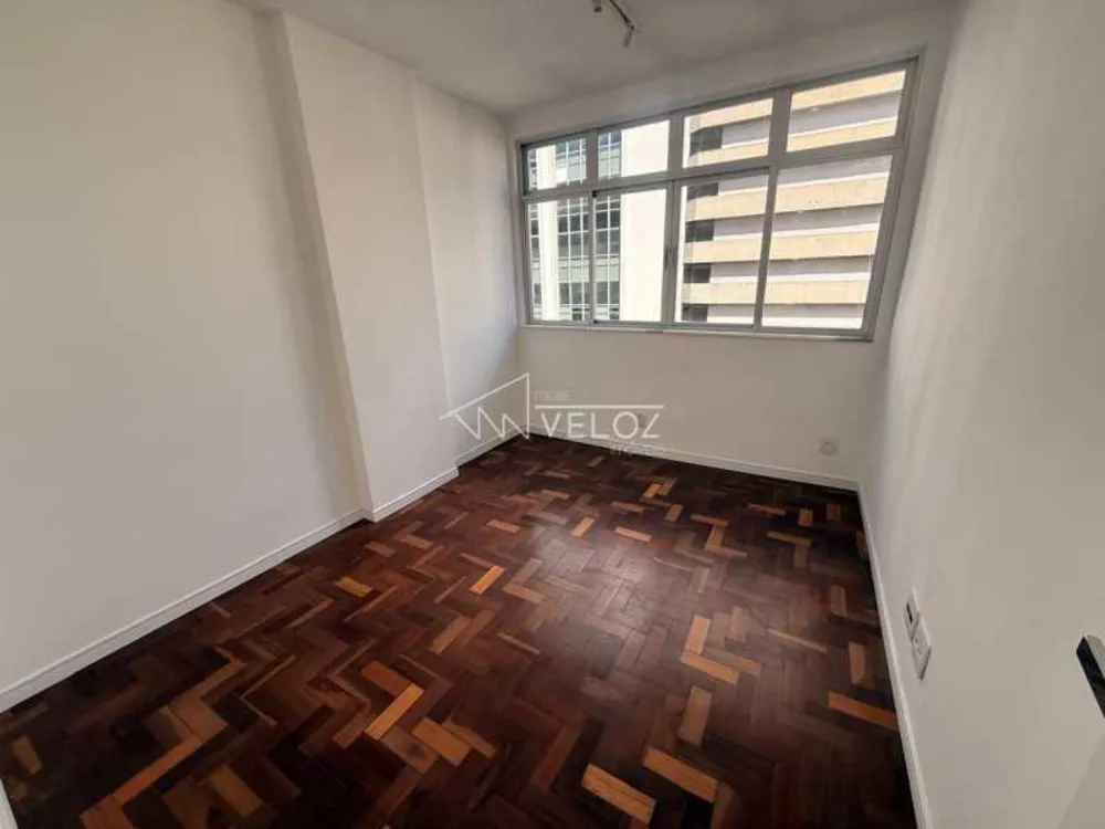 Apartamento, 3 quartos, 81 m² - Foto 15