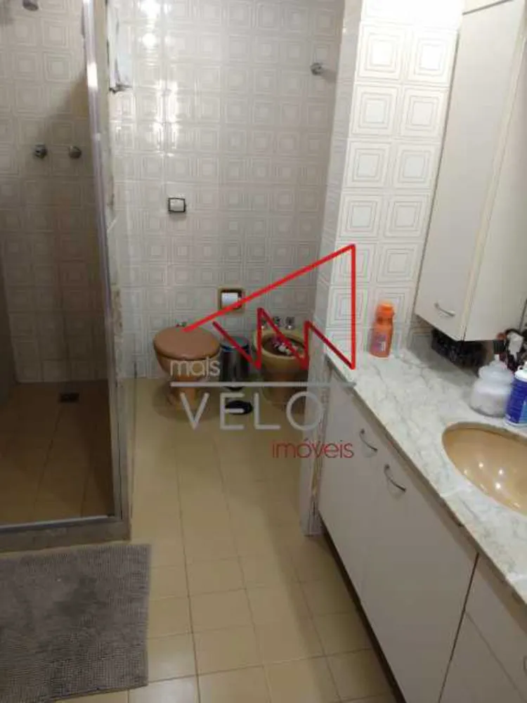 Apartamento, 3 quartos, 123 m² - Foto 13