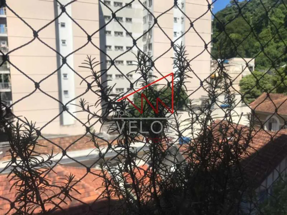 Apartamento, 3 quartos, 123 m² - Foto 20