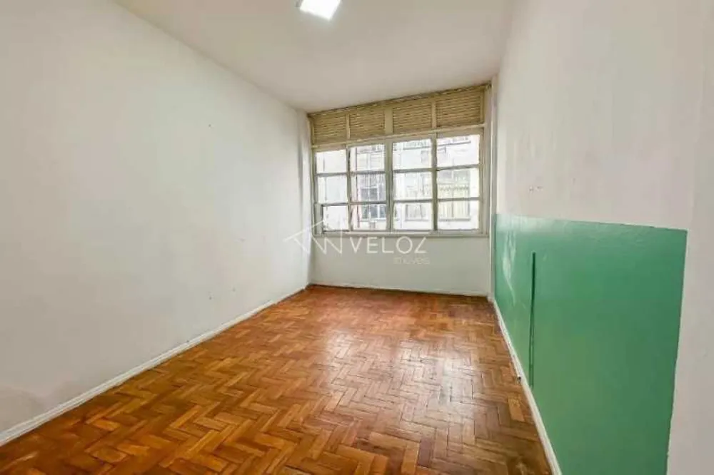 Kitnet-Studio, 19 m² - Foto 14