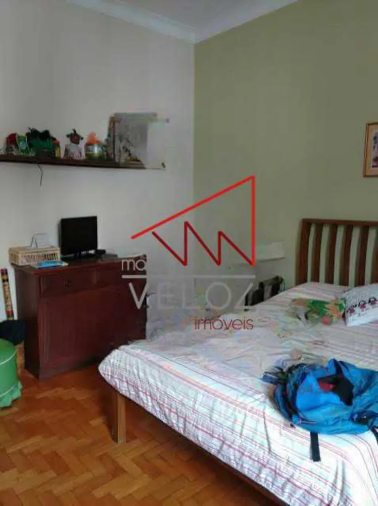 Apartamento, 3 quartos, 126 m² - Foto 10