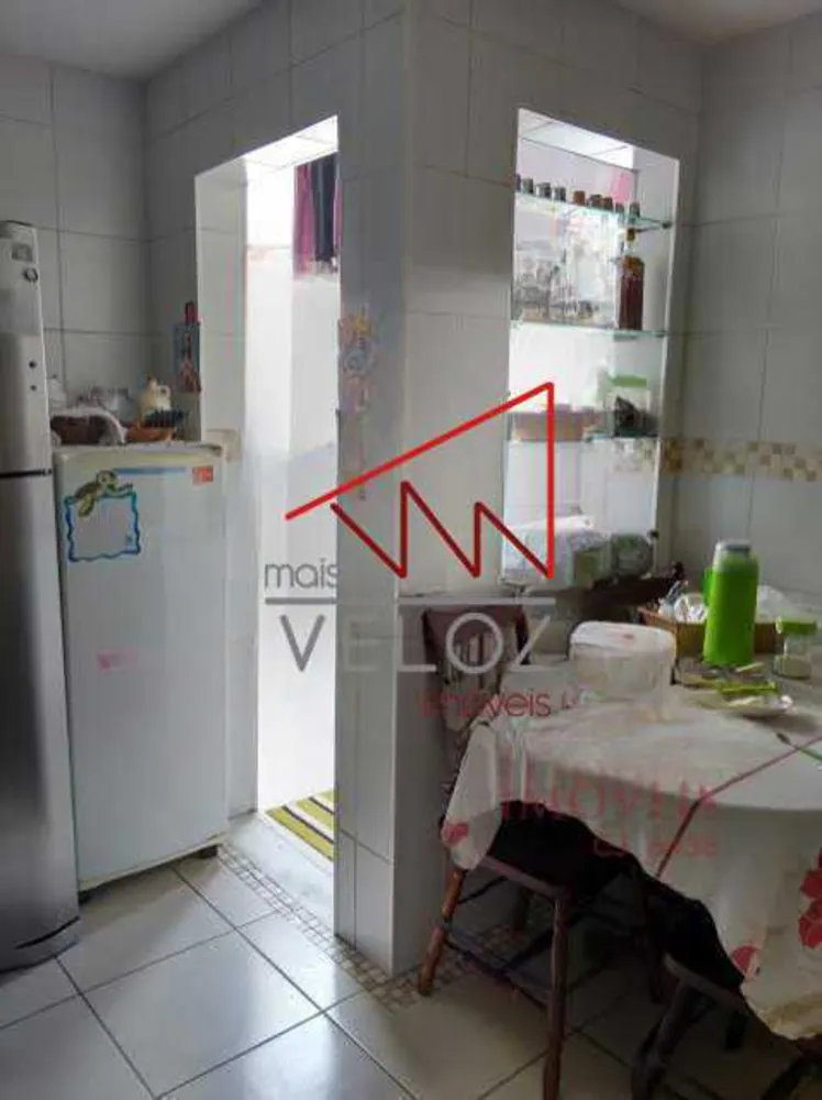 Apartamento, 3 quartos, 126 m² - Foto 17