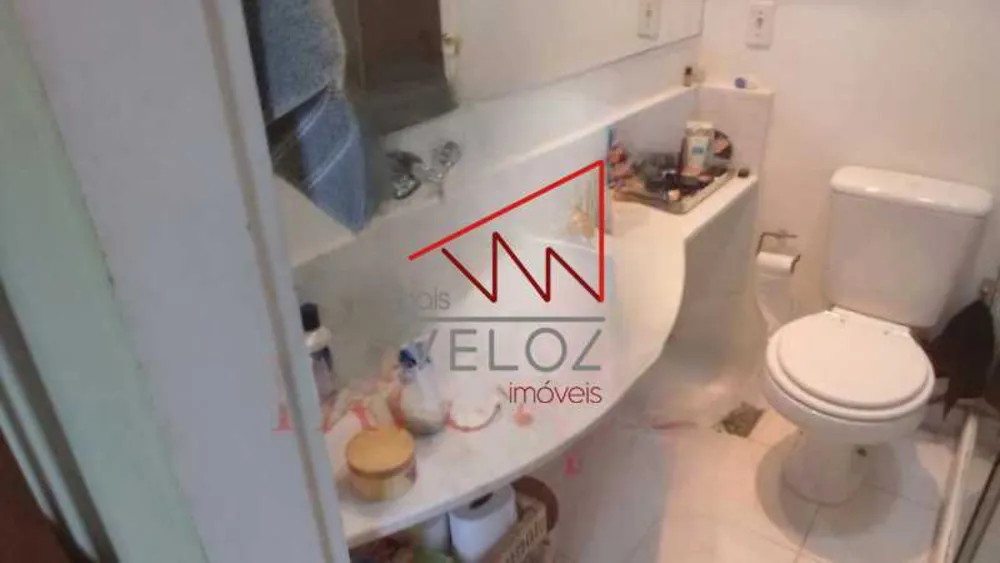 Apartamento, 3 quartos, 126 m² - Foto 13