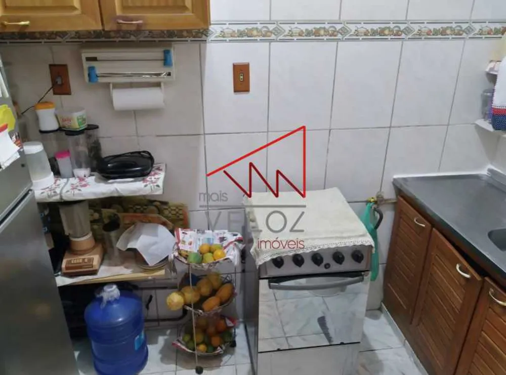 Apartamento, 1 quarto, 51 m² - Foto 8