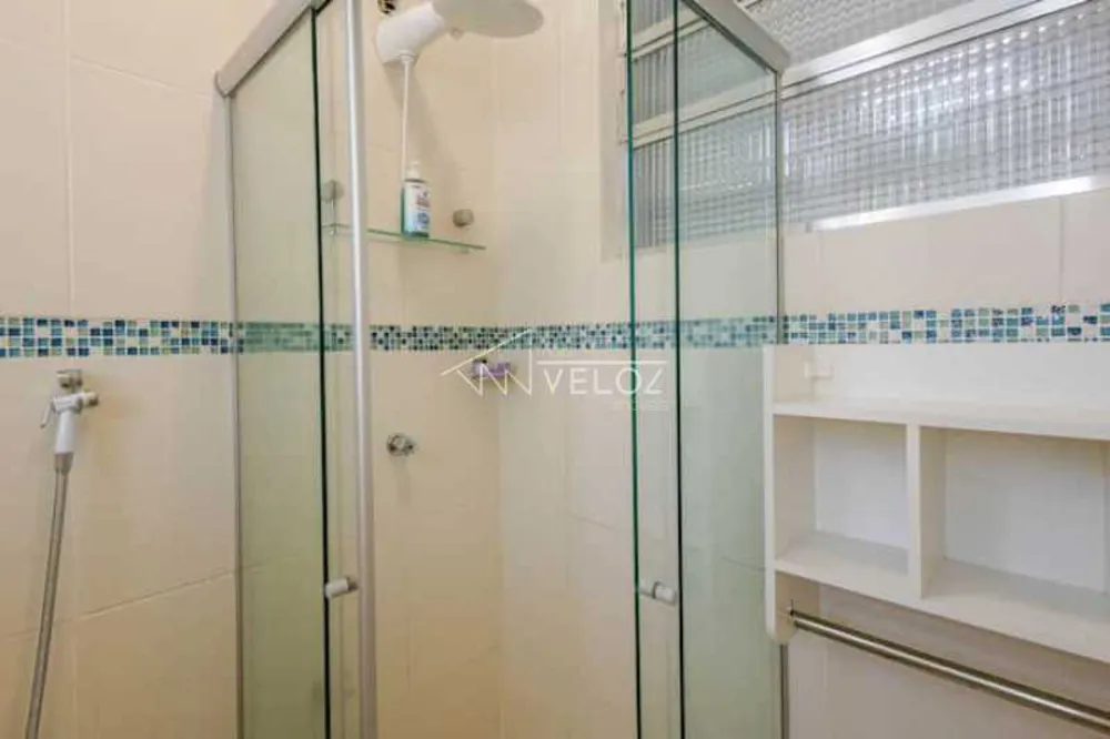 Apartamento, 1 quarto, 26 m² - Foto 1