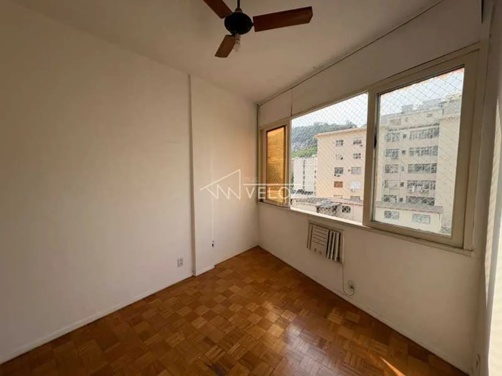 Apartamento, 3 quartos, 120 m² - Foto 15